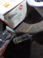 DSCN3887