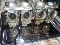 DSCN6426