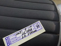 DSCN3656