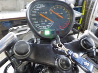 DSCN5950