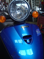 SN3U1259