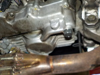 DSCN7562