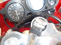 DSCN7968