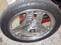 DSCN8290