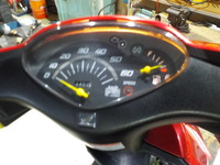 DSCN2677