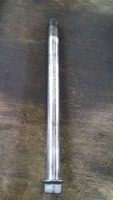 SN3U0014