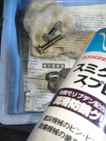SN3U0072