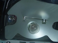 P1190251