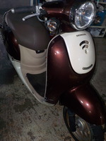 DSCN2872