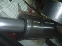 P1230330