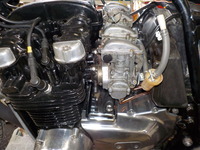 DSCN5990