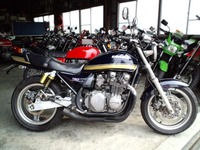 zep750