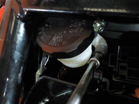 DSCN8924