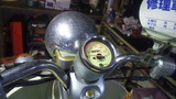 giornocrea20111215ws (8)