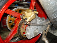 DSCN9406