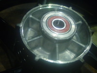 P1210514