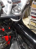 DSCN1062