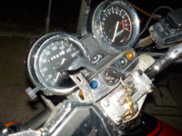 DSCN7080