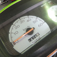 DSCF4382