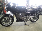 CA3H0650