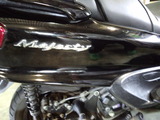 CA3H0470