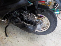 DSCN0278