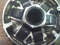 P1050100