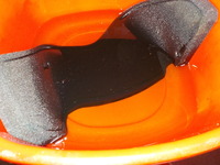 DSCN3543