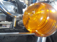DSCN0593