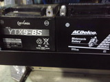 zrx400-zr400e20120706ws (6)