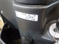 DSCN5611