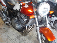 DSCN4691