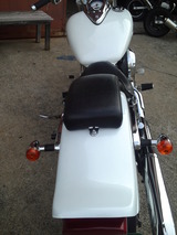 ds400ws20120830 (6)