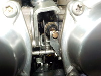DSCN0212