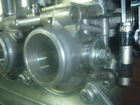P1200078