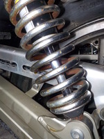 DSCN1160