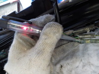 DSCN8874