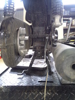 birdir50fi-ba43a20130331ws (11)