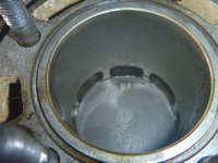 P1070669