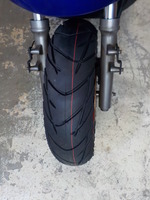 DSCN7331