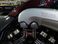 DSCN9931