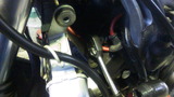 vfr400r2011217ws (28)