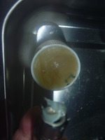 P1200077
