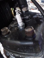 DSCN9460