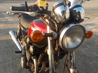 DSCN4136