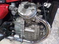 DSCN3252