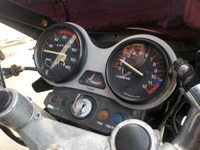 DSCN9902