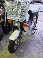 DSCF0055