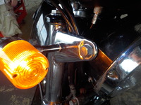 DSCN8733