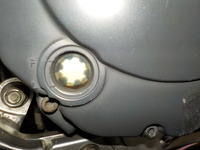 DSCN4680